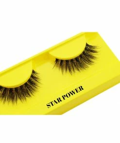 New Arrivals Boldface Lashes - Star Power