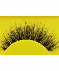 New Arrivals Boldface Lashes - Star Power