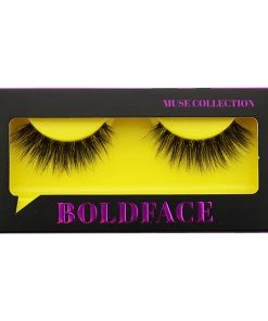 New Arrivals Boldface Lashes - Star Power