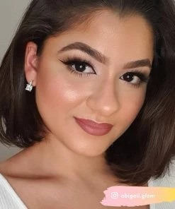 New Arrivals Boldface Lashes - Star Power