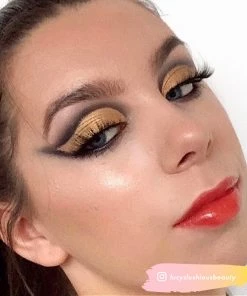 New Arrivals Boldface Lashes - Star Power