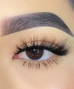 New Arrivals Boldface Lashes - Star Power