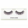 New Arrivals Boldface Lashes - Star Gazer
