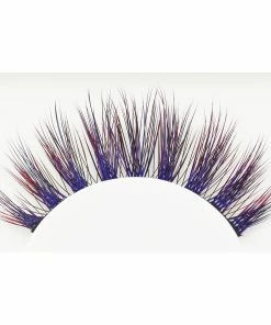 New Arrivals Boldface Lashes - Star Gazer