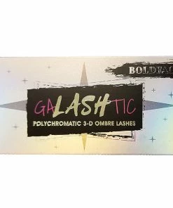 New Arrivals Boldface Lashes - Star Gazer