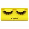 Boldface Lashes - Super Hot New Arrivals