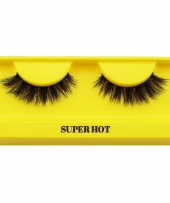 Boldface Lashes - Super Hot New Arrivals