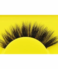 Boldface Lashes - Super Hot New Arrivals
