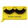 New Arrivals Boldface Lashes Super Stacked - Double Trouble