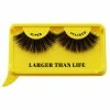 Boldface Lashes Super Stacked - Larger Than Life New Arrivals