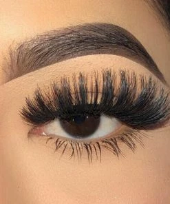 Boldface Lashes Super Stacked - Larger Than Life New Arrivals