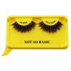 Boldface Lashes Super Stacked - Not So Basic New Arrivals