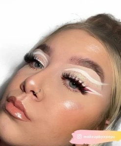 Boldface Lashes Super Stacked - Not So Basic New Arrivals