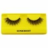 New Arrivals Boldface Lashes - Super Boost