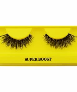 New Arrivals Boldface Lashes - Super Boost