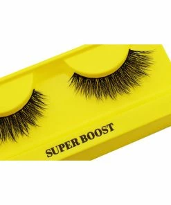 New Arrivals Boldface Lashes - Super Boost 8 New Arrivals Boldface Lashes - Super Boost
