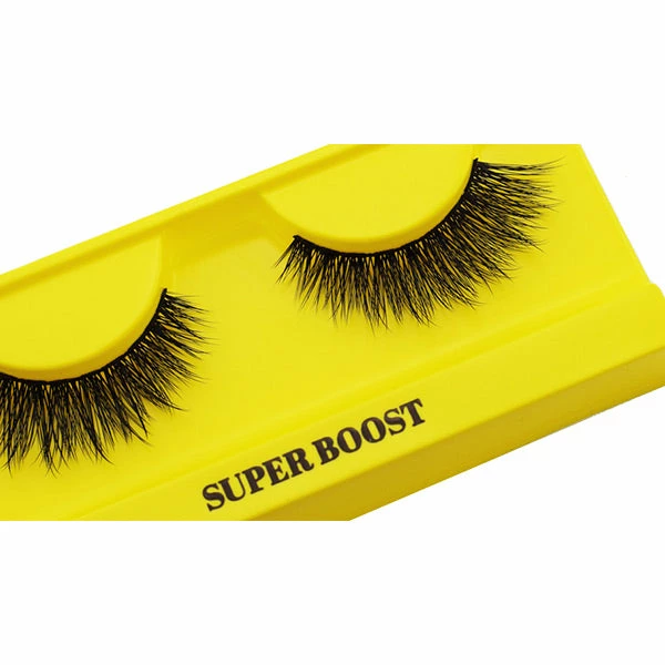 New Arrivals Boldface Lashes - Super Boost 4 New Arrivals Boldface Lashes - Super Boost