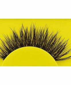 New Arrivals Boldface Lashes - Super Boost 9 New Arrivals Boldface Lashes - Super Boost
