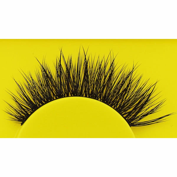 New Arrivals Boldface Lashes - Super Boost 5 New Arrivals Boldface Lashes - Super Boost