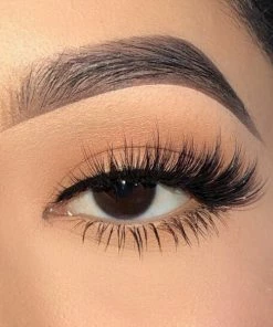 New Arrivals Boldface Lashes - Super Boost 11 New Arrivals Boldface Lashes - Super Boost