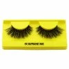Boldface Lashes - Surprise Me