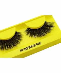 Boldface Lashes - Surprise Me