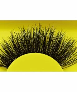 Boldface Lashes - Surprise Me