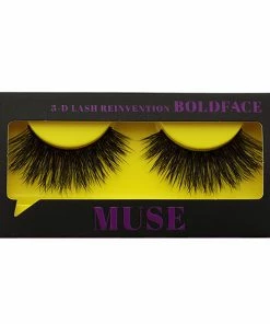 Boldface Lashes - Surprise Me