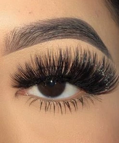 Boldface Lashes - Surprise Me