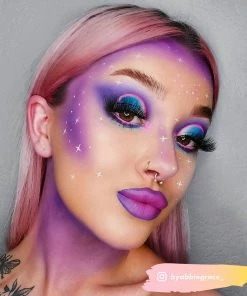 Boldface Lashes - Surprise Me