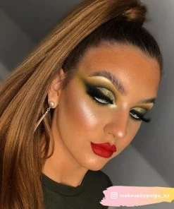 Boldface Lashes - Surprise Me