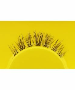 Boldface Lashes - The Essentials