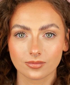 Boldface Lashes - The Essentials