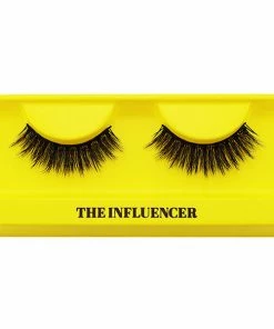 Boldface Lashes - The Influencer New Arrivals