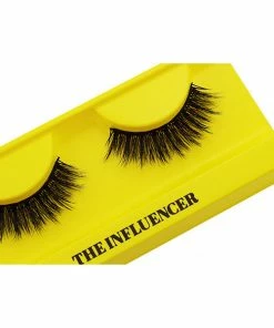 Boldface Lashes - The Influencer New Arrivals