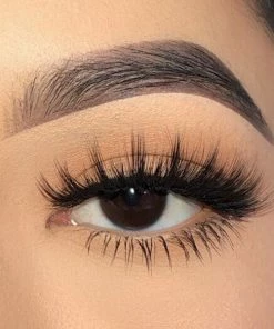 Boldface Lashes - The Influencer New Arrivals