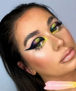 Boldface Lashes - The Influencer New Arrivals