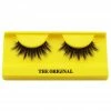 Boldface Lashes - The Original