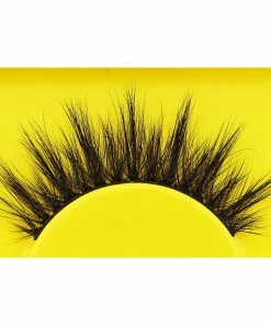 Boldface Lashes - The Original