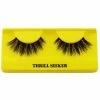 Boldface Lashes - Thrill Seeker