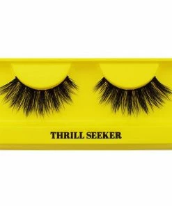 Boldface Lashes - Thrill Seeker