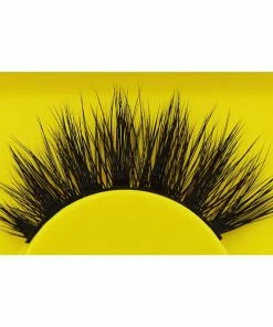 Boldface Lashes - Thrill Seeker