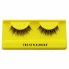 New Arrivals Boldface Lashes - Treat Yourself 1 New Arrivals Boldface Lashes - Treat Yourself