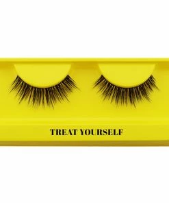 New Arrivals Boldface Lashes - Treat Yourself