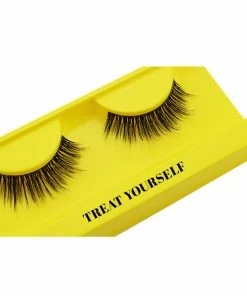 New Arrivals Boldface Lashes - Treat Yourself