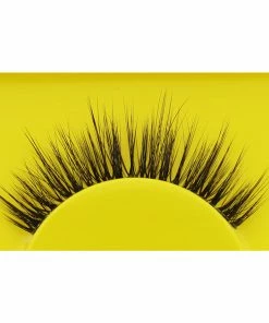 New Arrivals Boldface Lashes - Treat Yourself