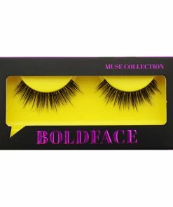 New Arrivals Boldface Lashes - Treat Yourself