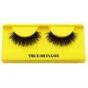 Boldface Lashes - True Or Falsie New Arrivals