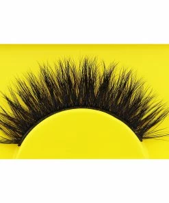 Boldface Lashes - True Or Falsie New Arrivals 8 Boldface Lashes - True Or Falsie New Arrivals