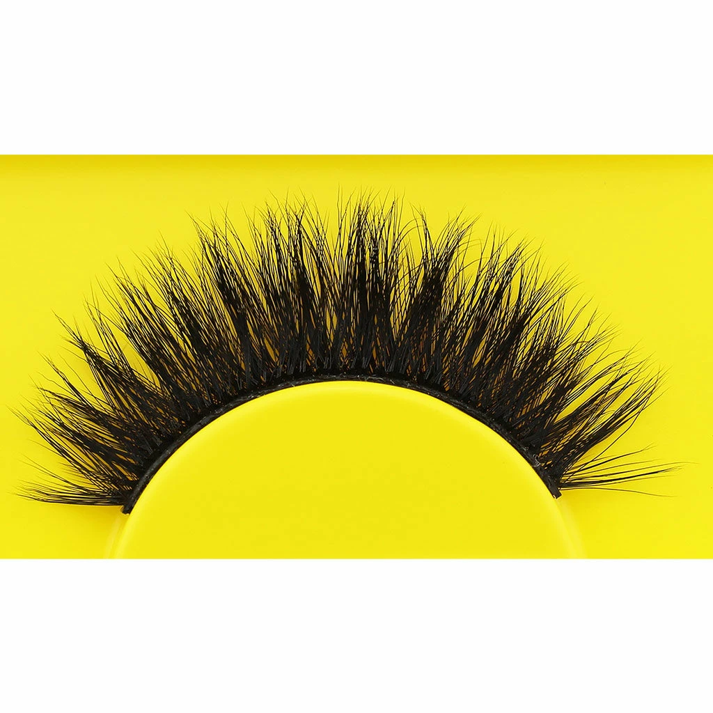 Boldface Lashes - True Or Falsie New Arrivals 5 Boldface Lashes - True Or Falsie New Arrivals